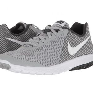 Nike Flex Experience RN 6 Tennis Shoes